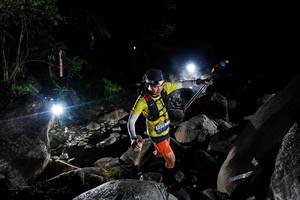 BIB: 
                            <button type="button" onclick="openModal(18615797)" class="btn btn-primary btn-sm float-right btn-popup" data-toggle="modal" data-target=".modal-high-quality">
                        <i class="fas fa-shopping-cart"></i> Add to Cart
                    </button>
                                            <button type="button" onclick="isThisMe(18615797, true)" class="btn btn-success btn-sm float-right btn-popup btn-isme hidden" data-toggle="tooltip" data-placement="bottom" title="นี่คือรูปของคุณใช่ไหม คลิกที่นี่เพื่อเอาเข้าอัลบั้ม">
                        <i class="fas fa-plus"></i> Add to album
                    </button>
                    <button type="button" onclick="isThisMe(18615797, false)" class="btn btn-warning btn-sm float-right btn-popup btn-isnotme hidden">
                        <i class="fas fa-ban"></i> Remove from album
                    </button>